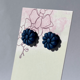 "Mia" Mix Stud Set - LeonNata