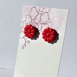 "Mia" Mix Stud Set - LeonNata