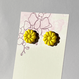 "Mia" Mix Stud Set - LeonNata