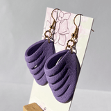 Adeeva in lavender - LeonNata