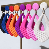 "Sandy" Enjoy 10% OFF launch price - 3 days only - LeonNata