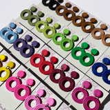 Best Sellers - LeonNata