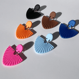 Catherine - LeonNata