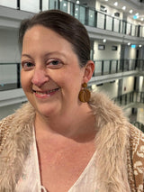 Rachel - LeonNata