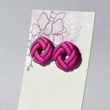 Piper in berry - LeonNata