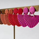 Catherine - LeonNata