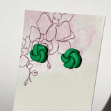 Pippi in emerald - LeonNata