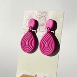 Cassandra in berry - LeonNata