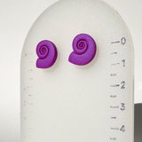 Shelley in bronze - LeonNata