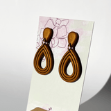 Fiona in bronze - LeonNata