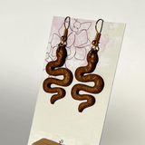 Makayla - LeonNata