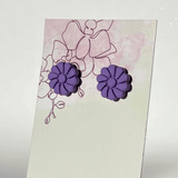 Mia in lavender - LeonNata