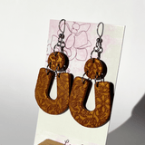Lorette in bronze - LeonNata