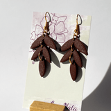 Wisteria - LeonNata