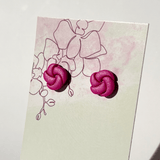 Pippi in berry - LeonNata