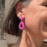 Fiona in berry - LeonNata