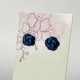 Pippi in navy - LeonNata