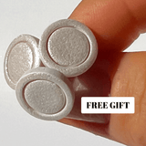 FREE gift with every order over $30 - LeonNata